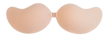 Load image into Gallery viewer, Nippies Skin Adhesive Strapless Flex Bra