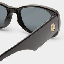 Load image into Gallery viewer, Le Specs Unreal! - Shiny Black