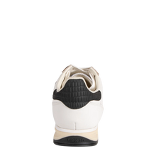 Load image into Gallery viewer, Back 70 Barkley Strike Sneakers - White Pony Camel