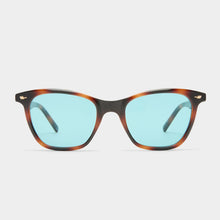 Load image into Gallery viewer, Le Specs Nonsensical - Dark Tort