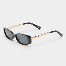 Load image into Gallery viewer, Le Specs Lil Starlight - Black