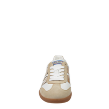 Load image into Gallery viewer, Back 70 Cloud Sneakers - Beige