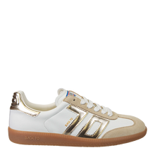 Load image into Gallery viewer, Back 70 Cloud Sneakers - Beige