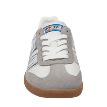 Load image into Gallery viewer, Back 70 Cloud Sneakers - Light Grey