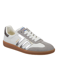 Load image into Gallery viewer, Back 70 Cloud Sneakers - Light Grey