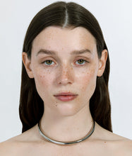 Load image into Gallery viewer, Shashi Dominique Necklace Cuff - 2 Colors