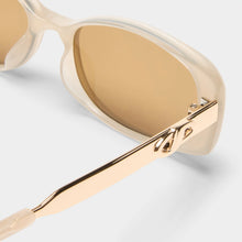 Load image into Gallery viewer, Le Specs Lil Starlight - Oatmeal