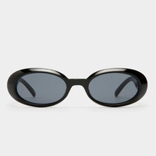 Load image into Gallery viewer, Le Specs Work It! - Black