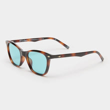 Load image into Gallery viewer, Le Specs Nonsensical - Dark Tort