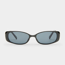 Load image into Gallery viewer, Le Specs Lil Starlight - Black
