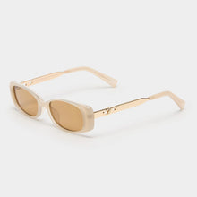Load image into Gallery viewer, Le Specs Lil Starlight - Oatmeal