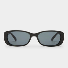 Load image into Gallery viewer, Le Specs Unreal! - Shiny Black