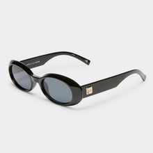 Load image into Gallery viewer, Le Specs Work It! - Black