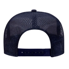 Load image into Gallery viewer, Port Sandz Ski Ya Later Trucker Hat - 2 Colors