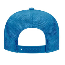Load image into Gallery viewer, Port Sandz Ski Ya Later Trucker Hat - 2 Colors