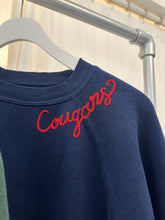 Load image into Gallery viewer, I Stole My Boyfriend's Shirt Highschool Sweatshirt - 3 Colors