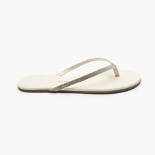 Load image into Gallery viewer, TKEES Infinity Lily - Cream