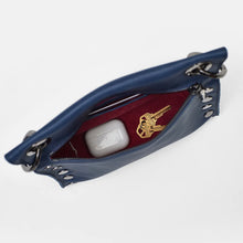 Load image into Gallery viewer, Hammitt Tony Medium - Vintage Navy