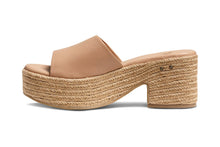 Load image into Gallery viewer, Beek Prinia Jute - Beach