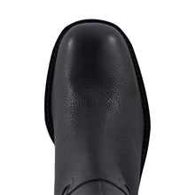 Load image into Gallery viewer, Seychelles Sand in My Boot - Black