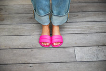 Load image into Gallery viewer, Beek Sugarbird - Azalea