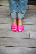 Load image into Gallery viewer, Beek Sugarbird - Azalea