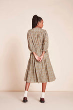 Load image into Gallery viewer, Trovata Sylvie Dress - Petits Fruits