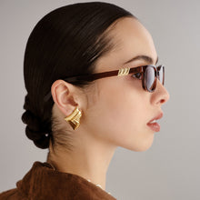 Load image into Gallery viewer, Le Specs Confidential - Coco