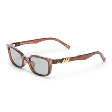 Load image into Gallery viewer, Le Specs Confidential - Coco