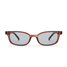 Load image into Gallery viewer, Le Specs Confidential - Coco