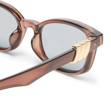 Load image into Gallery viewer, Le Specs Confidential - Coco