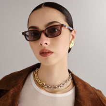 Load image into Gallery viewer, Le Specs Confidential - Coco