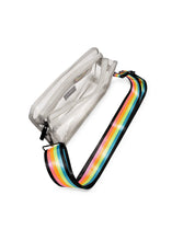 Load image into Gallery viewer, Haute Shore Drew Clear A Crossbody