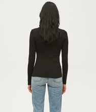 Load image into Gallery viewer, Michael Stars Nori Long Sleeve Tee - 5 Colors