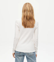 Load image into Gallery viewer, Michael Stars Nori Long Sleeve Tee - 5 Colors