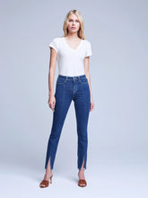 Load image into Gallery viewer, L'AGENCE Jyothi Jean - Durango