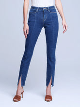 Load image into Gallery viewer, L'AGENCE Jyothi Jean - Durango