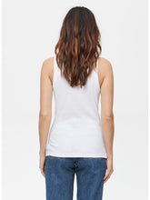 Load image into Gallery viewer, Michael Stars Nelly Scoop Neck Tank - 3 Colors