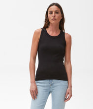 Load image into Gallery viewer, Michael Stars Paloma Tank - 4 Colors