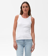 Load image into Gallery viewer, Michael Stars Paloma Tank - 4 Colors