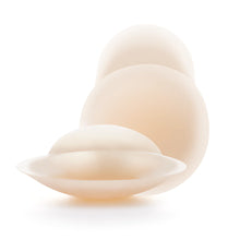 Load image into Gallery viewer, B-Six Adhesive Lifting Nipple Covers - 3 Shades