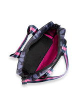 Load image into Gallery viewer, Haute Shore Billie Epic Tennis Bag