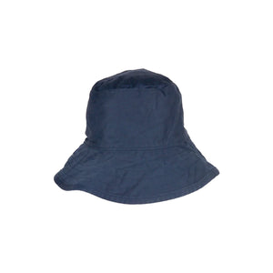 Hat Attack Washed Cotton Crusher - 6 Colors
