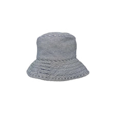 Load image into Gallery viewer, Hat Attack Washed Cotton Crusher - 6 Colors