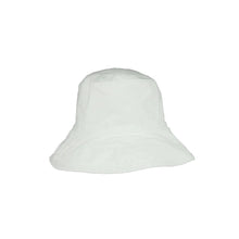 Load image into Gallery viewer, Hat Attack Washed Cotton Crusher - 6 Colors