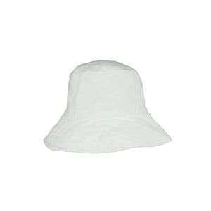 Hat Attack Washed Cotton Crusher - 6 Colors