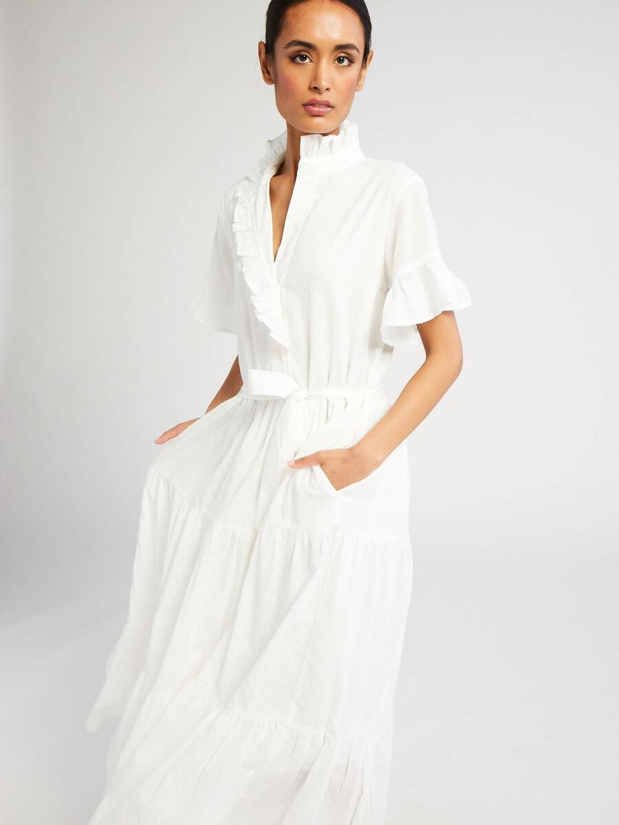 MILLE Victoria Dress