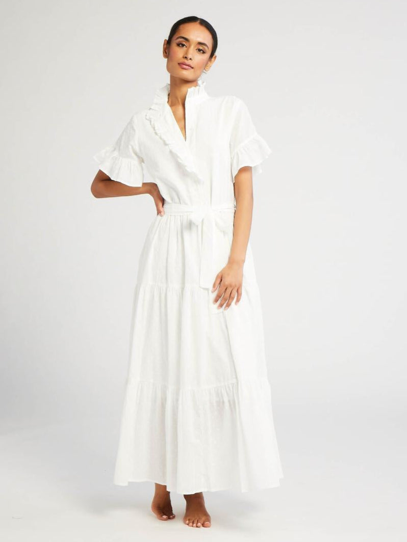 mille dress Daisy Elevate your style with our stunning Mille Dress Mille Embellished Dress Retrofete