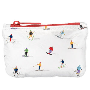 Winter Sports Bags & Cases 