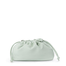 Load image into Gallery viewer, Jules Kae Brea Large Bag - Mint